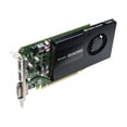 thumbnail image 2 of PNY VCX Qdr K2200 4GB DDR5 DVI/DP, 2 of 2