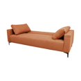 thumbnail image 3 of Sofa cama Calamaro Shedron Kessa Muebles, 3 of 5