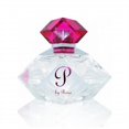 thumbnail image 2 of Luxury Perfume 12547 3.4 oz Esme Rene Perfetto Eau De Parfum for Women, 2 of 2