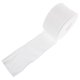 thumbnail image 1 of unbranded Rollo De Toallas Faciales Desechables De Para Maquillaje Uso En Y Cuidado Facial, 1 of 6