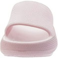 thumbnail image 3 of Zapatillas BRONAX para mujer Home Soft Summer Pillow Hou, 3 of 6