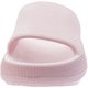 thumbnail image 3 of Zapatillas BRONAX para mujer Home Soft Summer Pillow Hou, 3 of 6