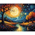 thumbnail image 3 of Palette Kit de Peinture Diamant, 3 of 9