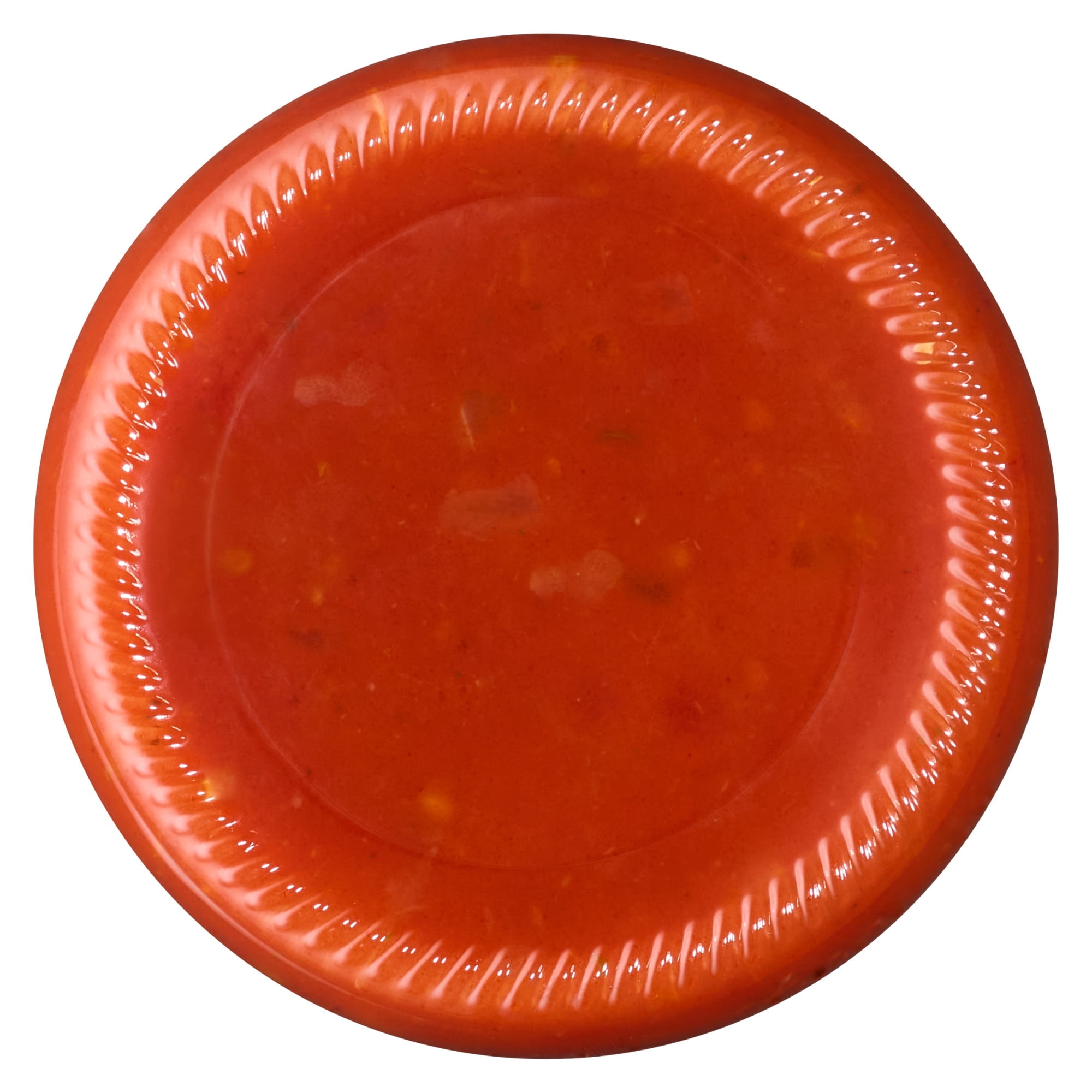 (3 pack) Rao's Homemade Caramelized Onion Sauce Made with Italian Tomatoes, 24 oz