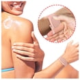 thumbnail image 3 of Agiferg Wristband Hand Dispenser This Wearable Hand Sanitizer Dispenser Pumps Disinfecta, 3 of 5