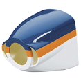 thumbnail image 2 of Great Planes Escapade .61 ARF Replacement Cowling, 2 of 3