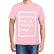 thumbnail image 3 of Paquete de 1, 3 y 5 camisetas para hombre, 100 % algodón, lisas, cortas, camisetas, camisetas al por mayor, 3 of 5
