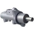 thumbnail image 1 of Cilindro de Frenos CARDONE Remanufacturado 3 2004 al 2007, 1 of 4