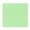 green, variant on Namzi 6-piece green square wood pulp cotton cloth, kitchen cleaning and stain removal scouring cloth, absorbent wood pulp cotton sponge cloth, 20 * 18cm