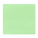 thumbnail image 1 of Xiao Hua Paño de algodón de pulpa de madera cuadrado verde de 6 piezas, paño de limpieza de cocina y eliminación de manchas, paño de esponja de algodón de pulpa de madera absorbente, 20 * 18 cm, 1 of 5