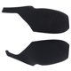 thumbnail image 4 of Cubierta de controlador VR, cubierta de agarre de controlador táctil delgada de silicona a prueba de polvo para controlador Oculus Quest 2 VR, 4 of 8