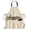 Multi05, variant on American Football Field Green Apron, Bib Apron with Adjustable Neck for Men Women,Suitable for Home Kitchen Cooking Waitress Chef Grill Bistro Baking BBQ Hairdresser Cobbler Artist Apron