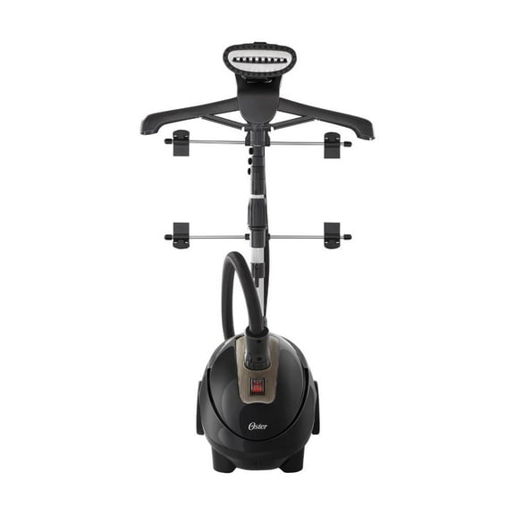 Central de Vapor Oster Negro 2170124
