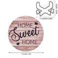 thumbnail image 3 of Ceramic Water Absorbing Cup Mat Home Series Creative Tea Cup Mat Can Be Used As Desktop Decoration, 3 of 5