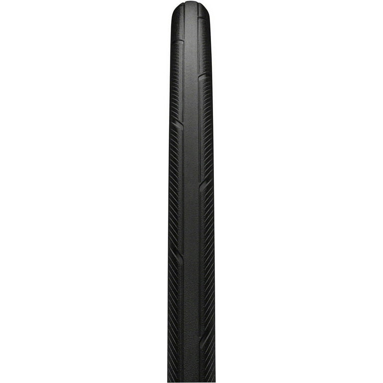 Continental Ultra Sport III 700 x 23 Black Folding PureGrip