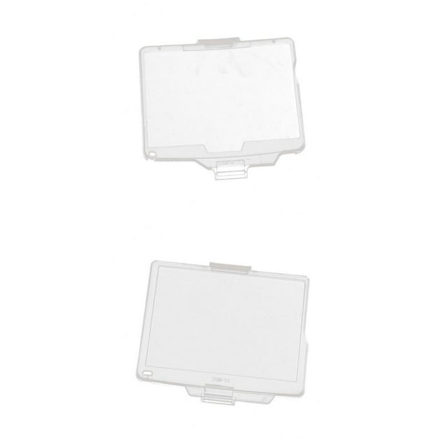 Cubierta a Para El Monitor LCD + Del Monitor LCD 9 Para