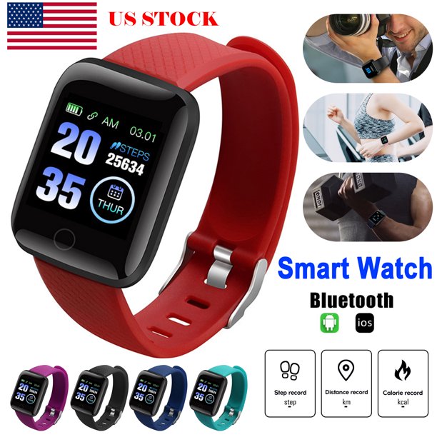 smart watch android under 1000