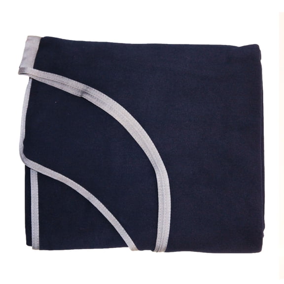 StormX Original Fleece Horse Exercise Sheet