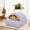 Blue, variant on YHAICO Warm Pets Bed Cute Hello Kitty Dog Bed Winter Closed Warm Cats Mat Removable Cats Sleeping Bag with Fleece Thickened Warm Dog Mat Small Dog Mat