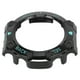 thumbnail image 4 of Funda protectora Jadeshay para parachoques de reloj Amazfit T Rex 2, 4 of 8