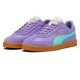 thumbnail image 3 of TENIS CASUAL PUMA CLUB II ERA MORADO 397447 11 MUJER   23 CM, 3 of 6