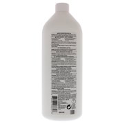 Matrix Cream Developer - Option : 10 Volume - 32 oz