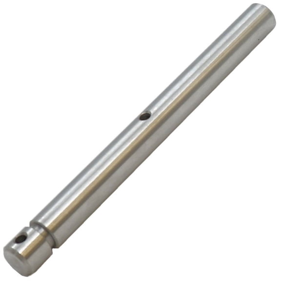 Stand Mixer Center Shaft for KitchenAid, AP6007377, PS11740491, WP240026