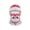 Snowy Beard Old Man Ski Mask, variant on Bearded Man Full Face Balaclava Ski Mask With Flame Pattern Hat, Windproof Winter Face Cover, Novelty Headwear for Skiing, Snowboarding, Cycling & Themed Party