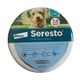 thumbnail image 2 of Collar A Nt I Chip A Nt I Chip, Ant I Chips Y A Nt I -Ticks Para Perros, Perros Grandes De Más De 8 Kg,1 Collares, 2 of 8