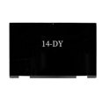 thumbnail image 3 of Pantalla LCD HYHLCDOLED de 14" HP Pavilion x360 Full HD 1920x1080, 3 of 6