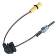 thumbnail image 1 of Parking Heater Glow Plug Spark Plug for D4 Car Accessories Professional, 1 of 10