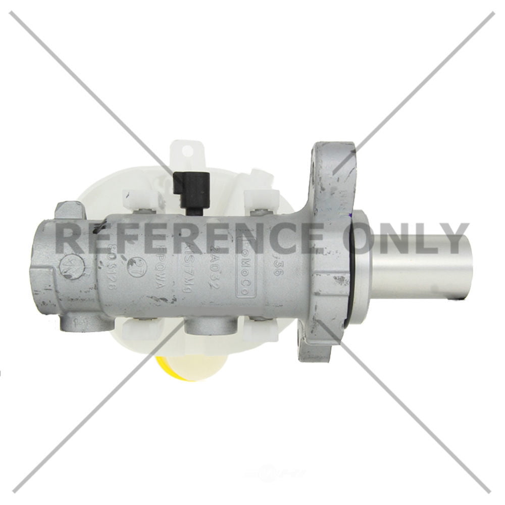 Centric Parts 130.61157 Centric Premium Brake Master Cylinders