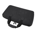 thumbnail image 1 of DJ Controller Case for  DJ Controller DDJ FLX4 DDJ 400 DDJ SB2, Anti Scratch Padded DJ Controller Bag, DJ Carry Case, 1 of 7