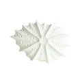 thumbnail image 4 of Jarrón de cerámica, decoración moderna, jarrón decorativo de , decoración del hogar para mesa de comedor, dormitorio, sala, estantería, sala de, 4 of 8
