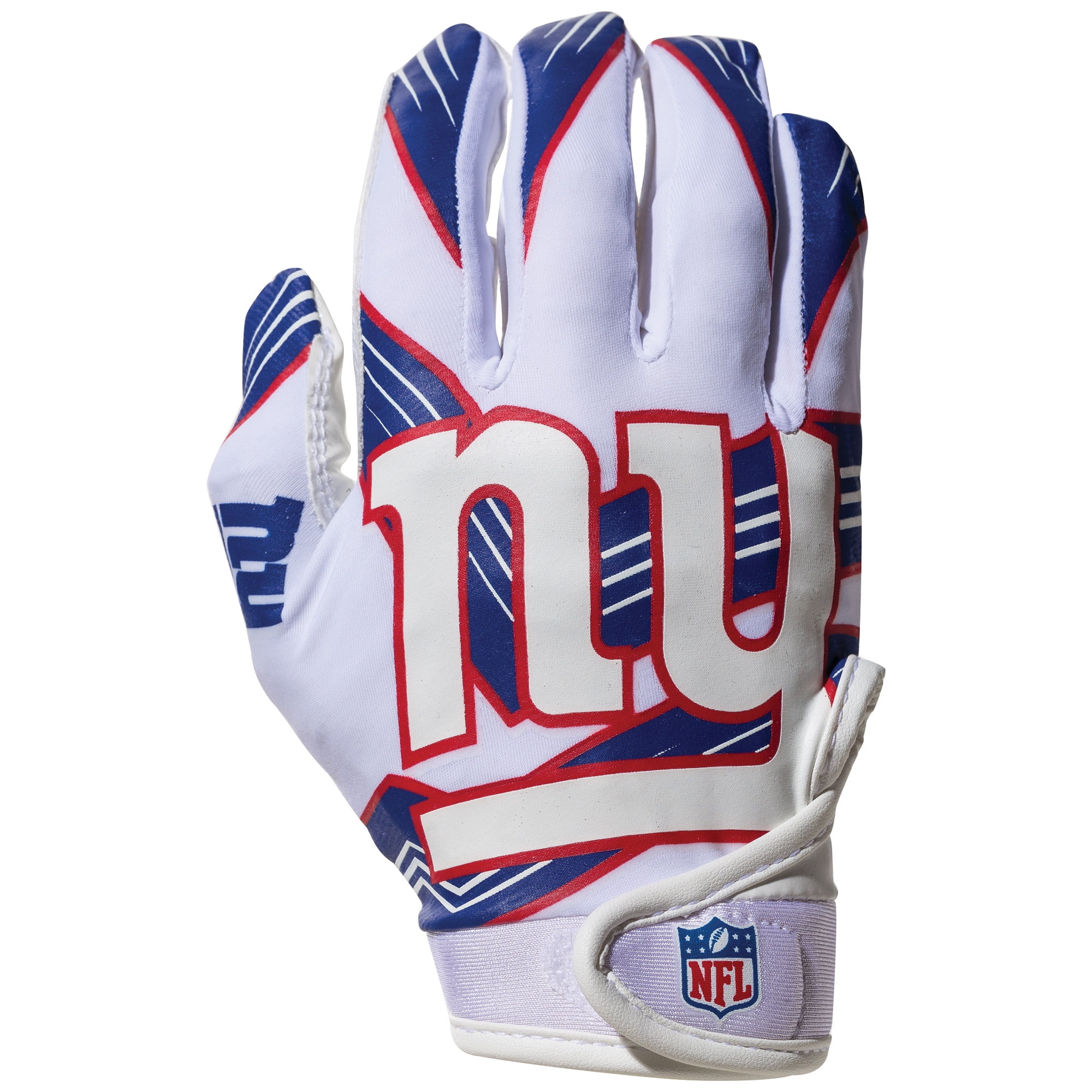 giants wide receiver gloves