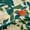 Beige Blue, variant on Feelyou Pink Peony Flower Black Out Curtains for Female, Romantic Floral Curtains Pack of 2 (42x63 Each), Retro Bohemian Fashion Bedroom Curtains, Blackout Curtains Bedroom Decor