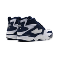 thumbnail image 2 of NIKE MENS Air Diamond Turf "Cowboys" FZ8224 101 FZ8224 101 from Stadium Goods, 2 of 6
