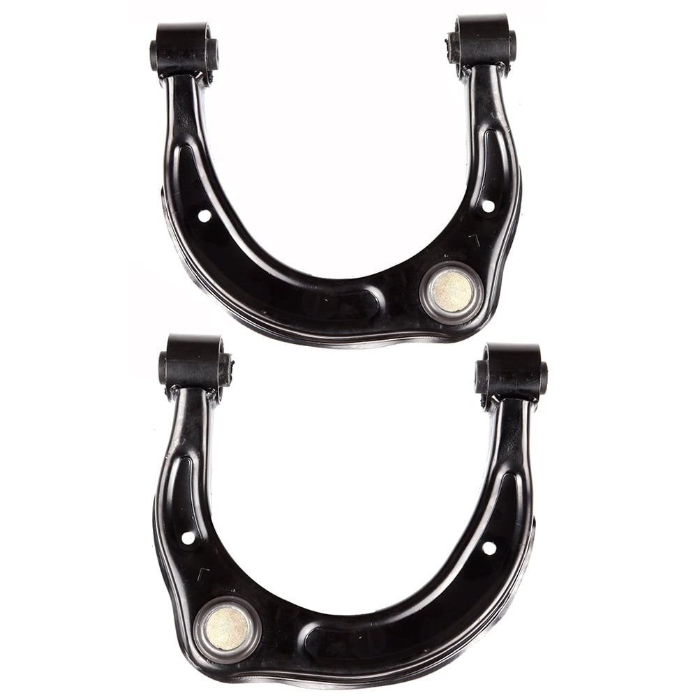 SCITOO 2 Upper Control Arm Suspension Parts for Hyundai Azera Sonata
