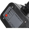 thumbnail image 3 of SelfPriming Water Pump Pressure Switch Automatic Pressure Regulator for Clean Water Source Quality Material, Long Service Life, 3 of 5