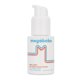 thumbnail image 1 of Polvo corporal Megababe Bust Dust de 90 ml con bomba aplicadora, 1 of 7
