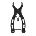 thumbnail image 2 of 12 Speed Bike Chain Pliers Bicycle Chain Repair Tool Bicycle Chain Removal Installation Wrench Tool, 2 of 14