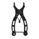 thumbnail image 3 of Alicates para cadena de bicicleta resistentes al óxido ahorro de mano de obra alicates versátiles para eslabones de bicicleta con conector de cadena para mantenimiento ANGGREK Otros, 3 of 8