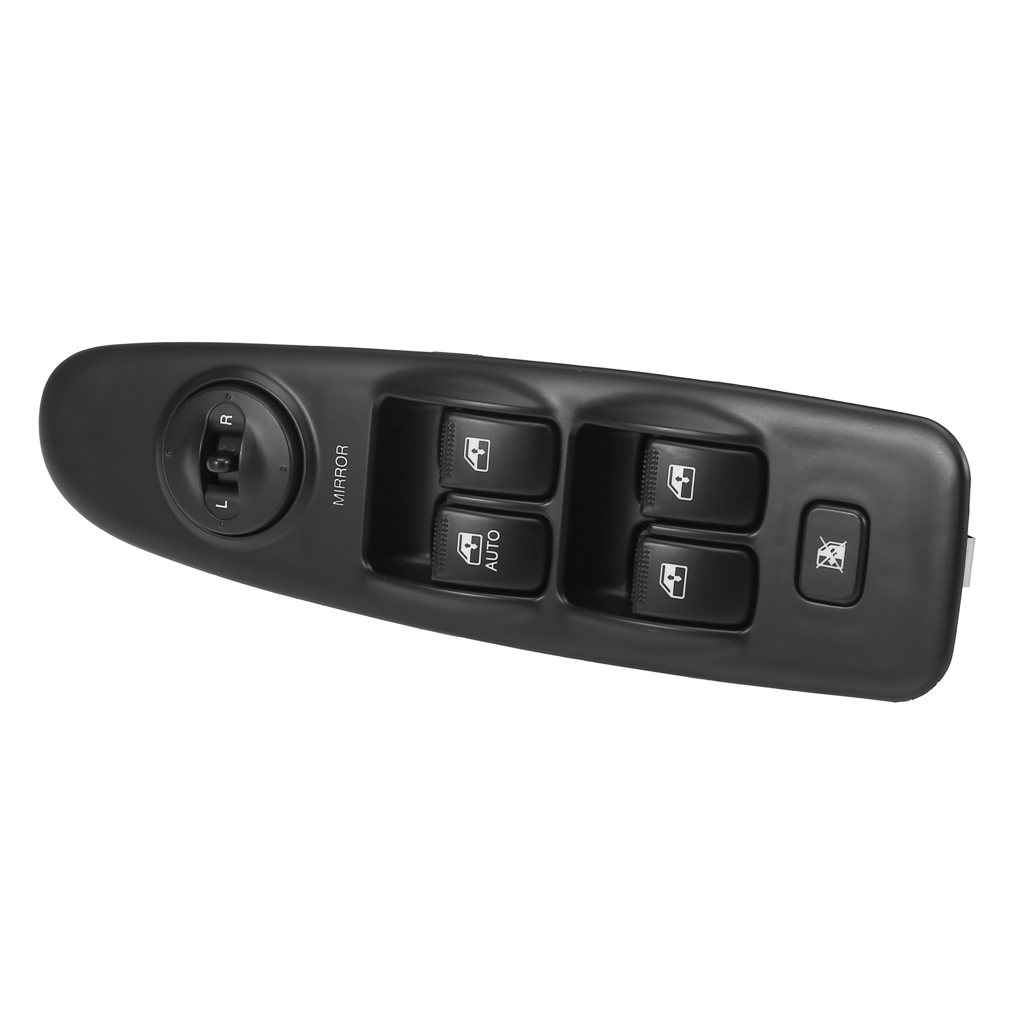 Electric Window Regulator Switch For Hyundai For Elantra - Foto 9