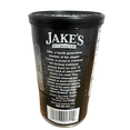thumbnail image 3 of Jake’s Nut Roasters Mesquite Smoked Almonds 7 oz Dry Roasted California Grown Seasoned Almond Snack, 3 of 5