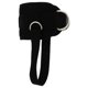 thumbnail image 1 of Tobillo ajustable Hebilla Tobillo Correas D-anillo D Tobillo Tobillo Tobillo Correa, 1 of 7