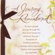 thumbnail image 5 of Tarjeta de felicitación Hallmark Mahogany Religious Sympathy, 5 of 8