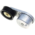 thumbnail image 2 of ACDelco Professional 38137 Drive Belt Tensioner Assembly with Pulley, 2 of 4