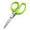 A A, variant on 5-Blade Stainless Steel Kitchen Salad Scissors for Herbs Chives Onions Multilayer Spring Loaded Dishwasher Safe Food Grade