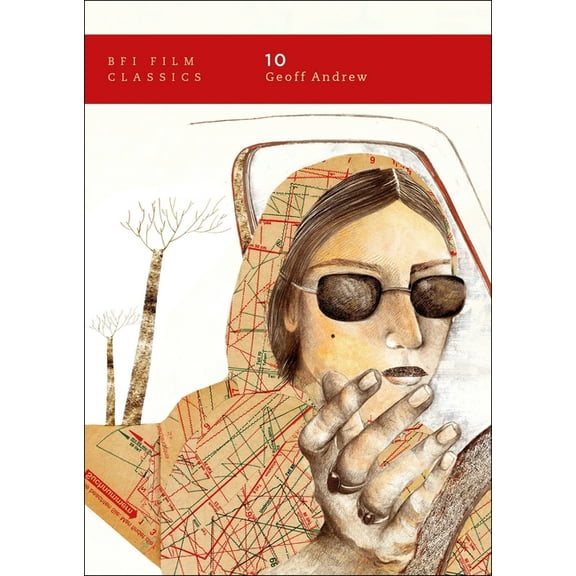 BFI Film Classics: 10 (Paperback)