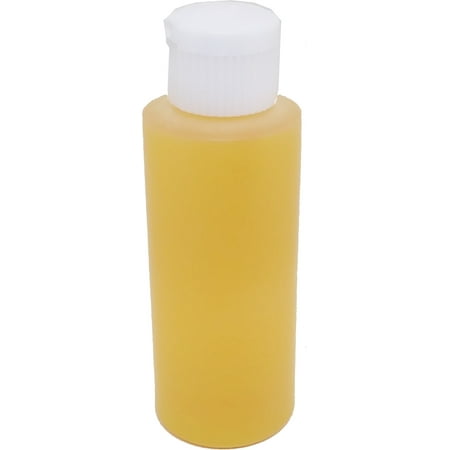 Turquoise - Type For Women Perfume Body Oil Fragrance [Flip Cap - HDPE Plastic - 2 oz.]